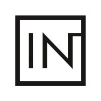IN Logo